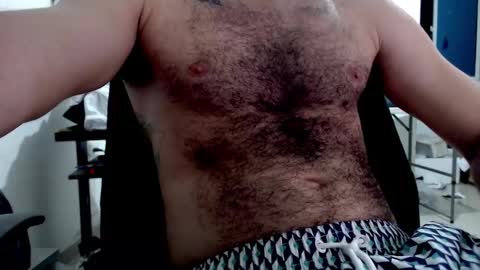 Tony Okly online show from February 2026 03:58:02 AM