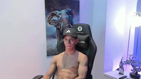 tony_petrov online show from September 2025 01:22:01 AM