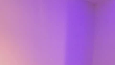 tony_petrov online show from February 2026 04:55:01 AM