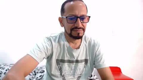 tony stark online show from January 2026 12:18:01 PM