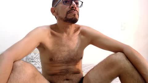 tony stark online show from January 2026 12:32:01 PM