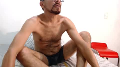 tony stark online show from January 2026 12:11:01 PM