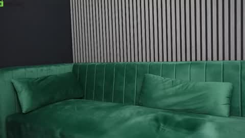 Tony online show from February 2026 10:11:02 PM