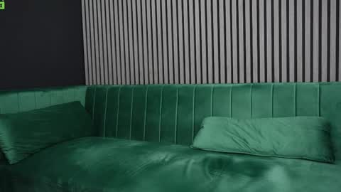 Tony online show from March 2026 09:43:01 PM