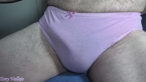 Snapshot of tony_vallejo chatting on September 2025 06:59:01 AM Tony V online show from September 2025 06:59:01 AM