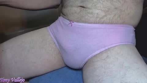 Snapshot of tony_vallejo chatting on October 2025 07:41:01 AM Tony V online show from October 2025 07:41:01 AM