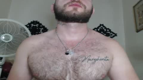 Snapshot of tony_white_7 chatting on December 2024 12:52:01 AM TONY online show from December 2024 12:52:01 AM