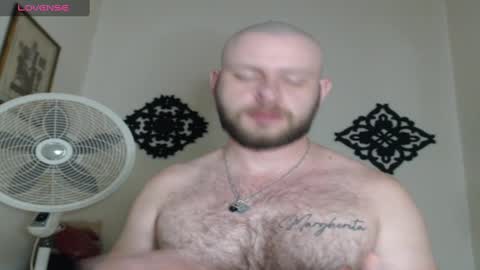 Snapshot of tony_white_7 chatting on December 2024 01:14:01 AM TONY online show from December 2024 01:14:01 AM