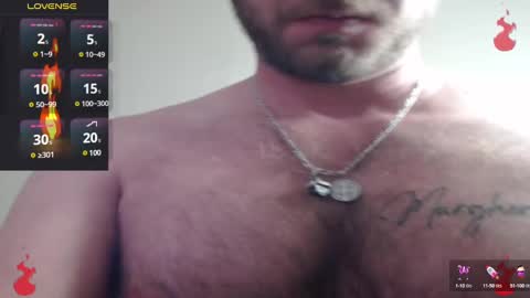 Snapshot of tony_white_7 chatting on December 2024 12:22:02 AM TONY online show from December 2024 12:22:02 AM