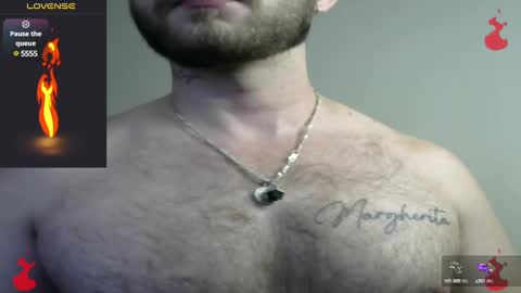 Snapshot of tony_white_7 chatting on January 2025 12:54:01 AM TONY online show from January 2025 12:54:01 AM