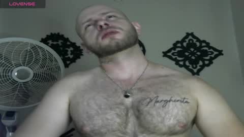 Snapshot of tony_white_7 chatting on February 2025 12:49:01 AM TONY online show from February 2025 12:49:01 AM