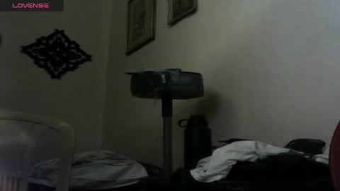 Snapshot of tony_white_7 chatting on February 2025 01:03:02 AM TONY online show from February 2025 01:03:02 AM