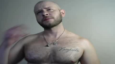 Snapshot of tony_white_7 chatting on February 2025 12:10:01 AM TONY online show from February 2025 12:10:01 AM