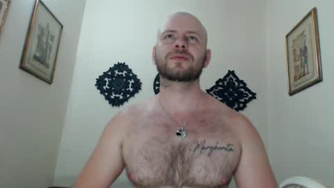 Snapshot of tony_white_7 chatting on February 2026 07:37:02 PM TONY online show from February 2026 07:37:02 PM