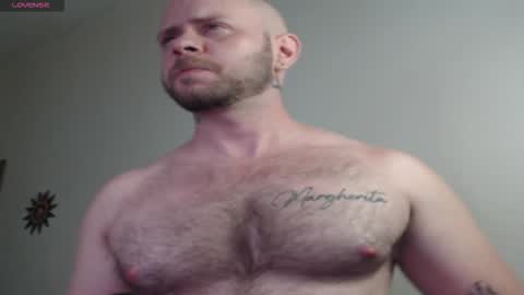 TONY online show from March 2026 12:54:02 AM