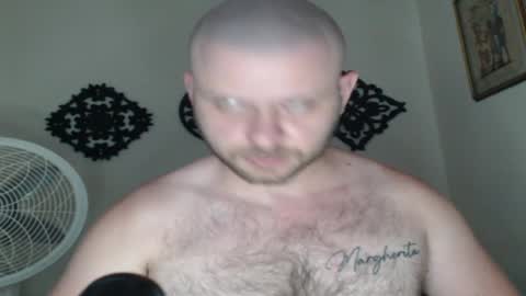 TONY online show from April 2026 12:55:01 AM