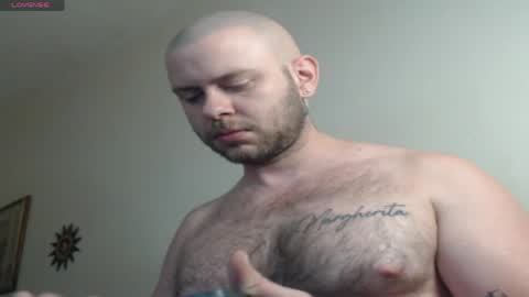 Snapshot of tony_white_7 chatting on April 2026 02:21:01 AM TONY online show from April 2026 02:21:01 AM