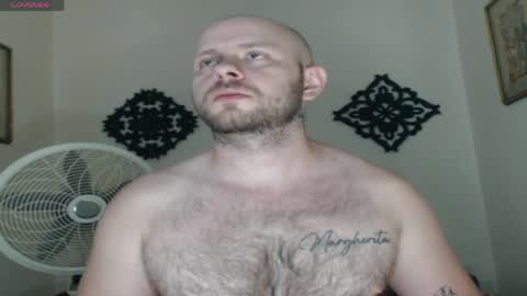 Snapshot of tony_white_7 chatting on April 2026 02:27:02 AM TONY online show from April 2026 02:27:02 AM