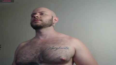 Snapshot of tony_white_7 chatting on May 2026 12:07:01 AM TONY online show from May 2026 12:07:01 AM