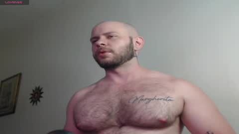 Snapshot of tony_white_7 chatting on May 2026 01:00:02 AM TONY online show from May 2026 01:00:02 AM