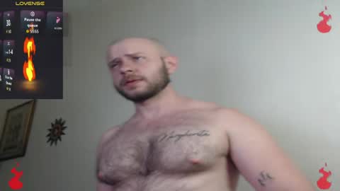 Snapshot of tony_white_7 chatting on May 2026 11:10:01 PM TONY online show from May 2026 11:10:01 PM