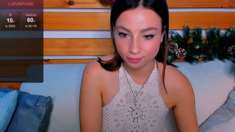 Tonya online show from December 2024 04:33:02 AM