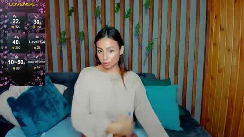 Tonya online show from September 2025 01:50:01 AM