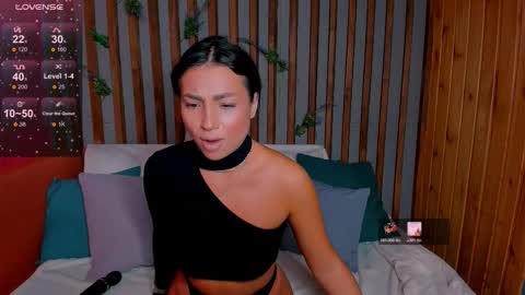 Tonya online show from March 2026 01:41:02 AM