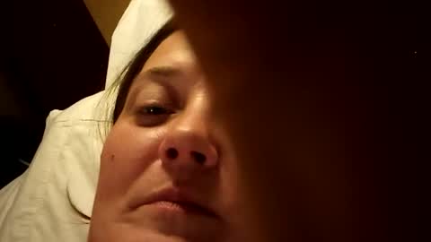 Snapshot of tonyanadine1983 chatting on November 2025 11:09:01 AM tonyanadine1983 online show from November 2025 11:09:01 AM