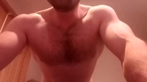 tonybonezz online show from January 2025 03:02:01 PM