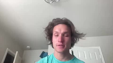 tonycardillo online show from November 2025 09:32:01 PM