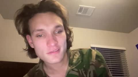 tonycardillo online show from December 2025 05:02:02 AM