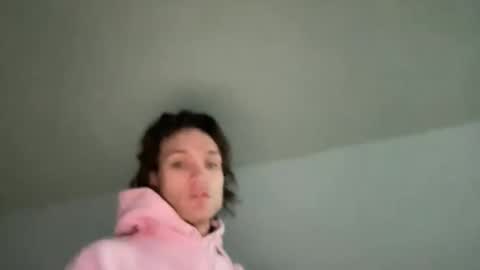 tonycardillo online show from December 2025 10:36:01 PM