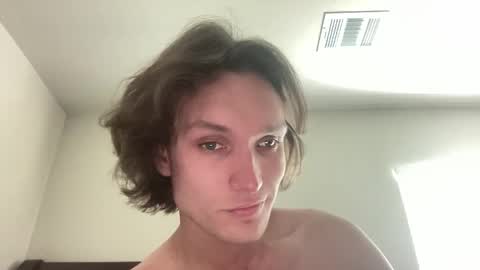 tonycardillo online show from December 2025 08:38:02 PM