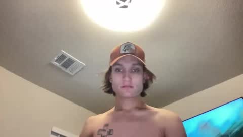 tonycardillo online show from January 2026 05:21:02 AM