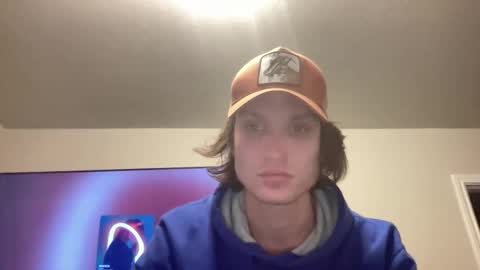 tonycardillo online show from January 2026 05:34:02 AM