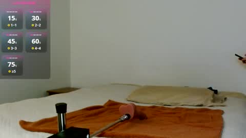 Snapshot of tonycrd chatting on February 2025 02:42:02 AM tonycrd online show from February 2025 02:42:02 AM