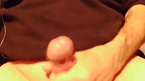 tonydi60 online show from January 2026 11:18:02 PM