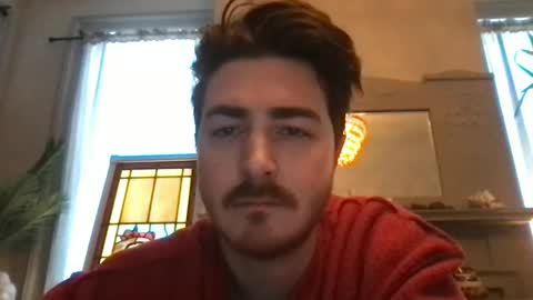 Snapshot of tonydigitt chatting on January 2025 09:32:02 PM tonyd online show from January 2025 09:32:02 PM