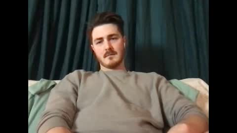 Snapshot of tonydigitt chatting on January 2025 09:41:01 AM tonyd online show from January 2025 09:41:01 AM