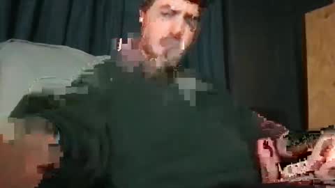 Snapshot of tonydigitt chatting on January 2025 06:46:02 AM tonyd online show from January 2025 06:46:02 AM