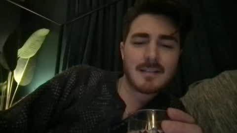 Snapshot of tonydigitt chatting on February 2025 09:40:02 AM tonyd online show from February 2025 09:40:02 AM