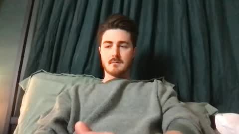 Snapshot of tonydigitt chatting on February 2025 06:31:01 AM tonyd online show from February 2025 06:31:01 AM