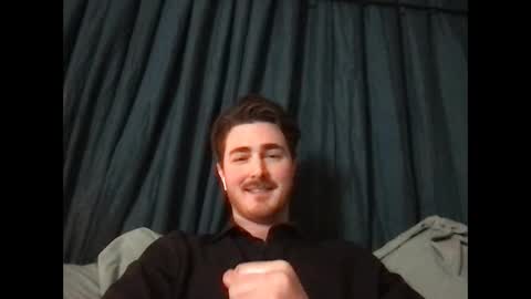 Snapshot of tonydigitt chatting on February 2025 05:11:02 AM tonyd online show from February 2025 05:11:02 AM