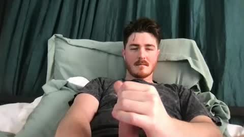 Snapshot of tonydigitt chatting on March 2025 08:59:01 PM tonyd online show from March 2025 08:59:01 PM