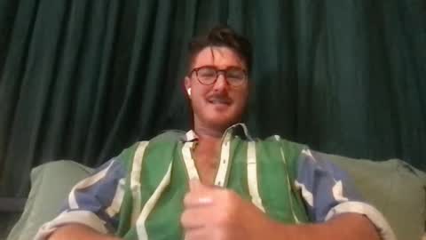 Snapshot of tonydigitt chatting on September 2025 07:01:02 AM tonyd online show from September 2025 07:01:02 AM