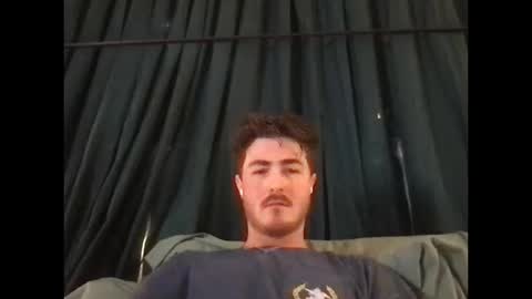 Snapshot of tonydigitt chatting on October 2025 06:52:02 PM tonyd online show from October 2025 06:52:02 PM