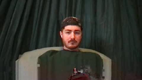 Snapshot of tonydigitt chatting on November 2025 12:54:01 AM tonyd online show from November 2025 12:54:01 AM