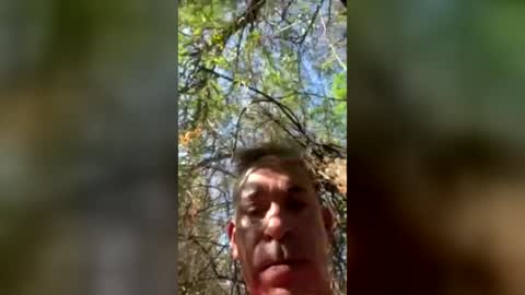 Snapshot of tonyendoweditalian chatting on August 2026 03:21:02 PM Tony Dotato online show from August 2026 03:21:02 PM