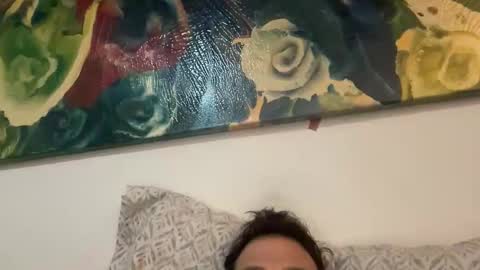 tonygee8 online show from March 2026 08:29:01 AM